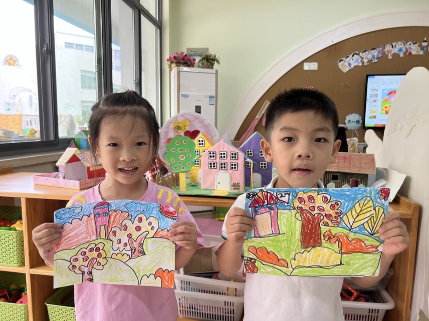 2210cd911d5749a49011ede1838db2cb.jpg