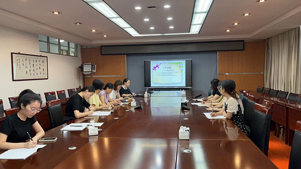 微信图片_20220929124332.jpg