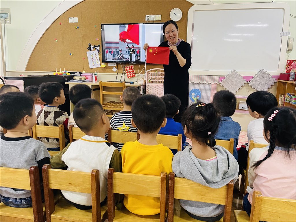 国庆2.JPG