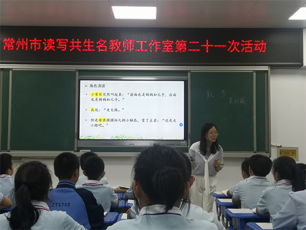 纪兰f.jpg
