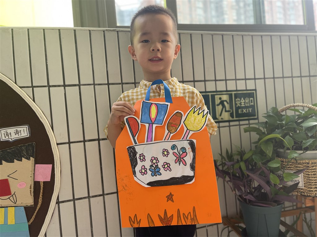 FD0C67D8-38D6-4FBB-A20E-393C511F17A8.jpeg FD0C67D8-38D6-4FBB-A20E-393C511F17A8.jpeg