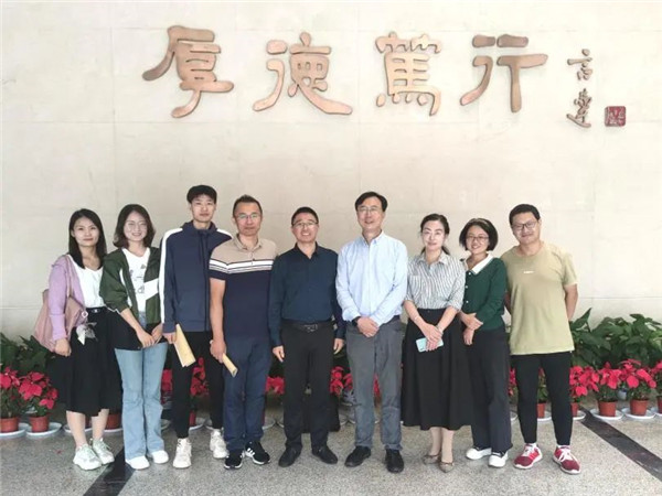 微信图片_20220929183014.jpg 微信图片_20220929183014.jpg