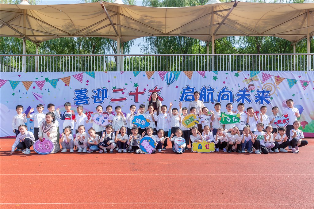 1J5A0249 拷贝.jpg