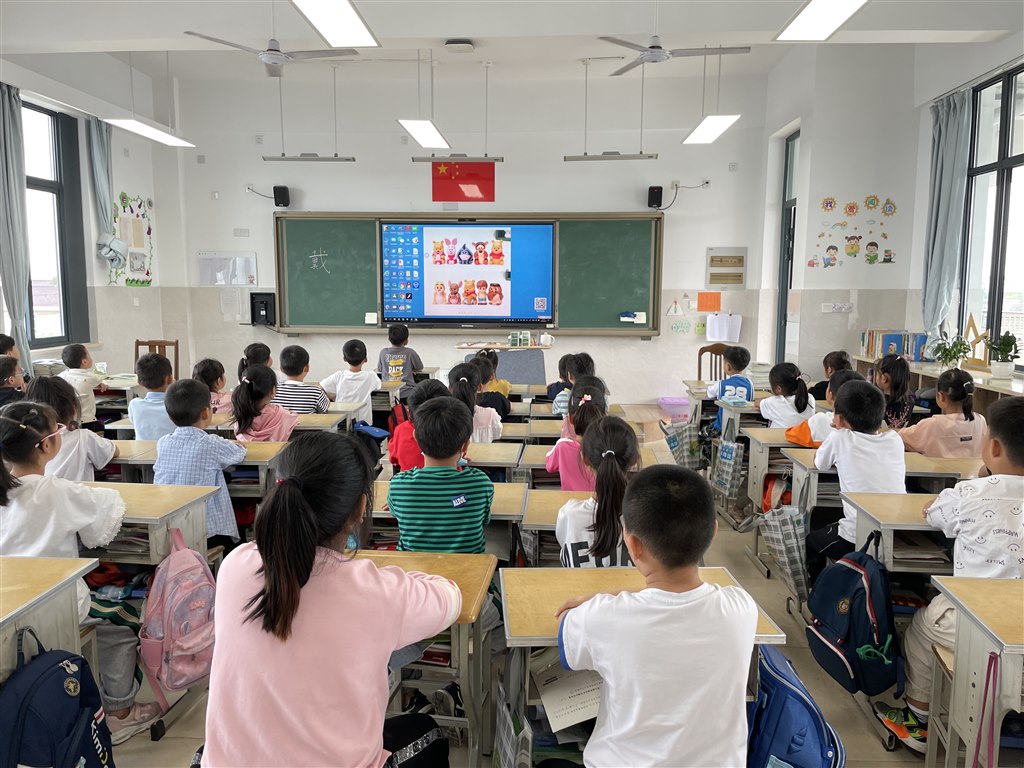 微信图片_20220929142218.jpg