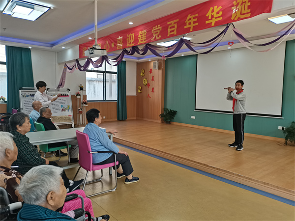笛子独奏.jpg