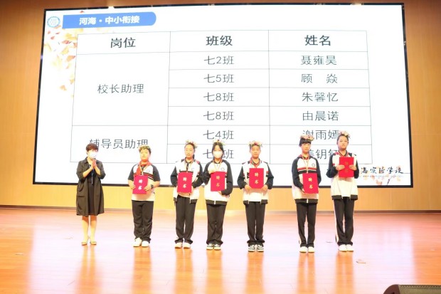 19_副本.jpg