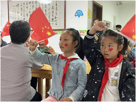 QQ图片20220928155451.png