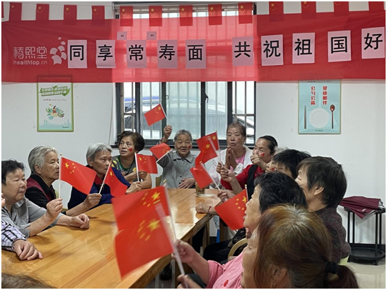 QQ图片20220928155438.png