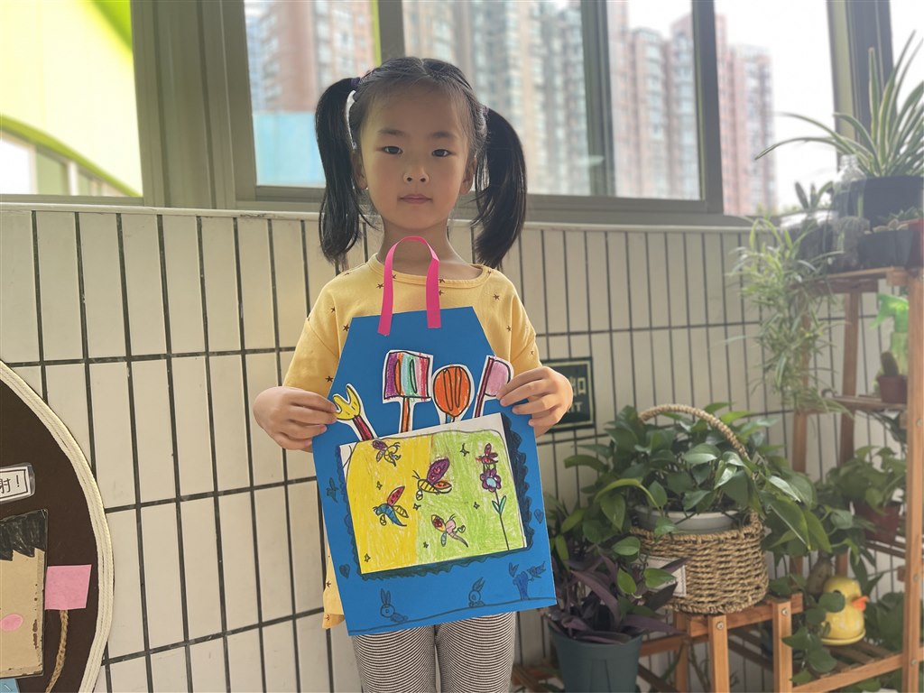 F4689E5E-1560-4AEF-BAF2-36BBB4752035.jpeg F4689E5E-1560-4AEF-BAF2-36BBB4752035.jpeg