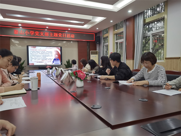 IMG_20220928_161513.jpg IMG_20220928_161513.jpg