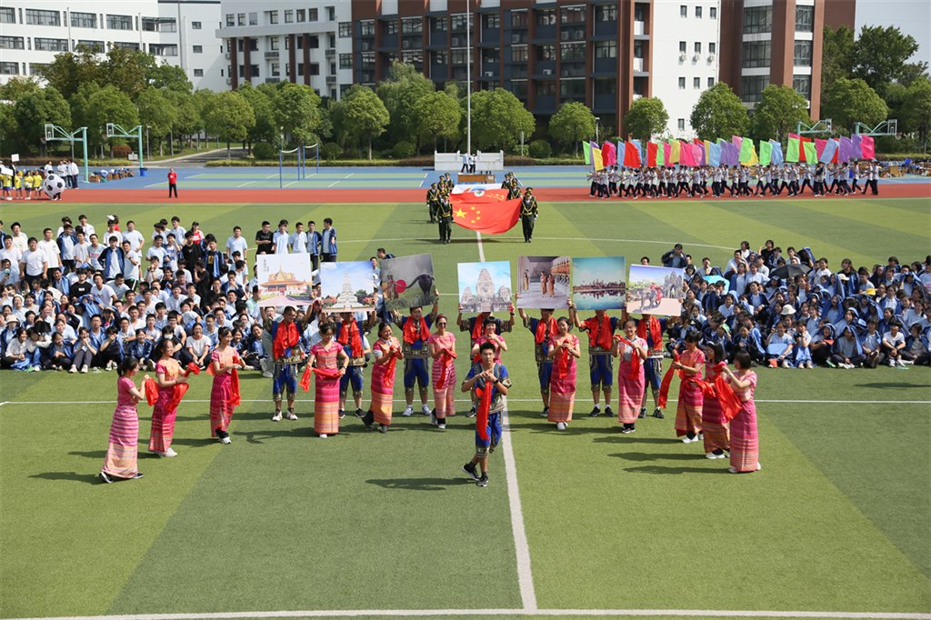 Q72A4485.JPG Q72A4485.JPG