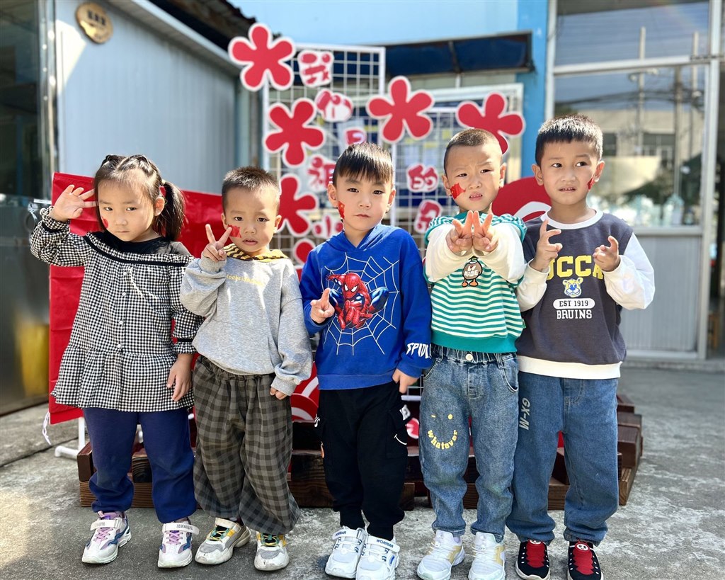 QQ图片20220929122957.jpg