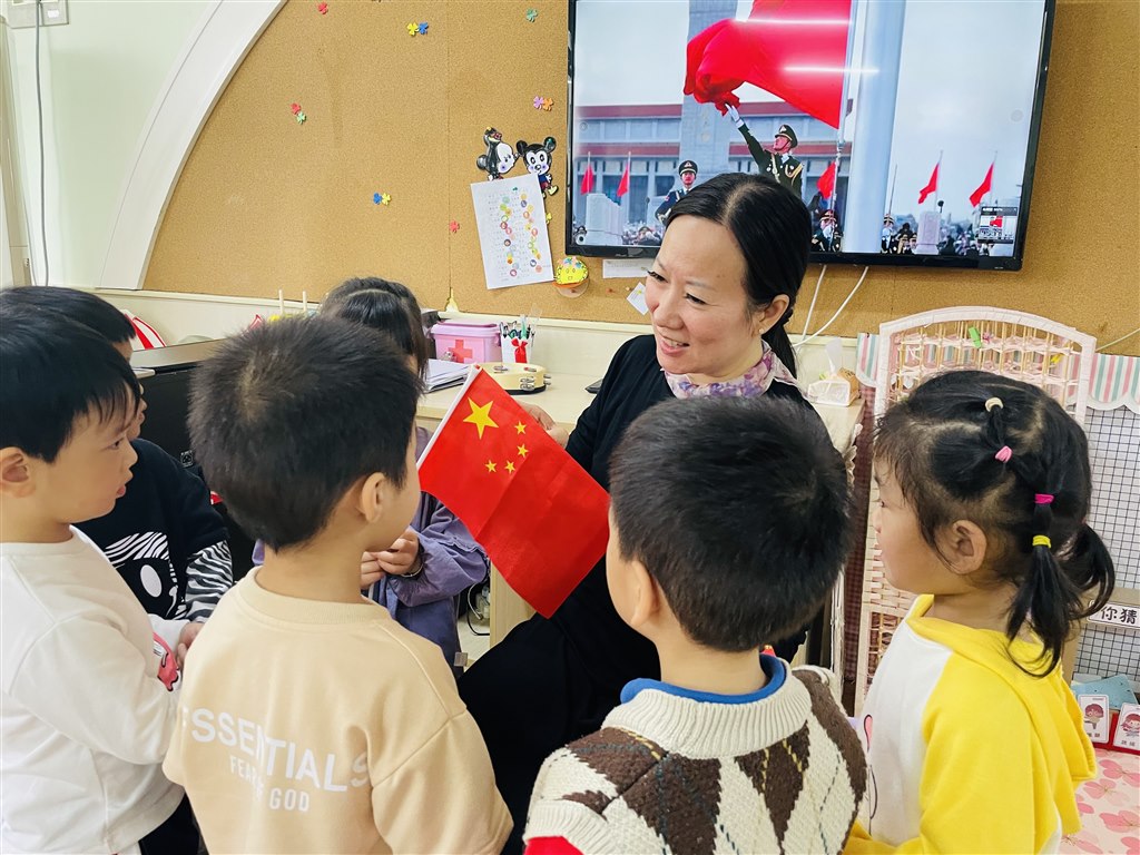 国庆.JPG