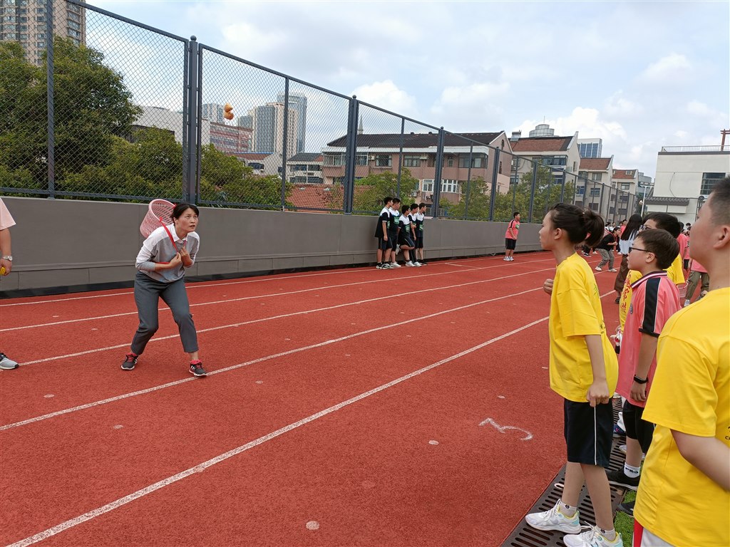 IMG20220927113747.jpg.jpg