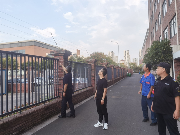 国庆安全1.jpg