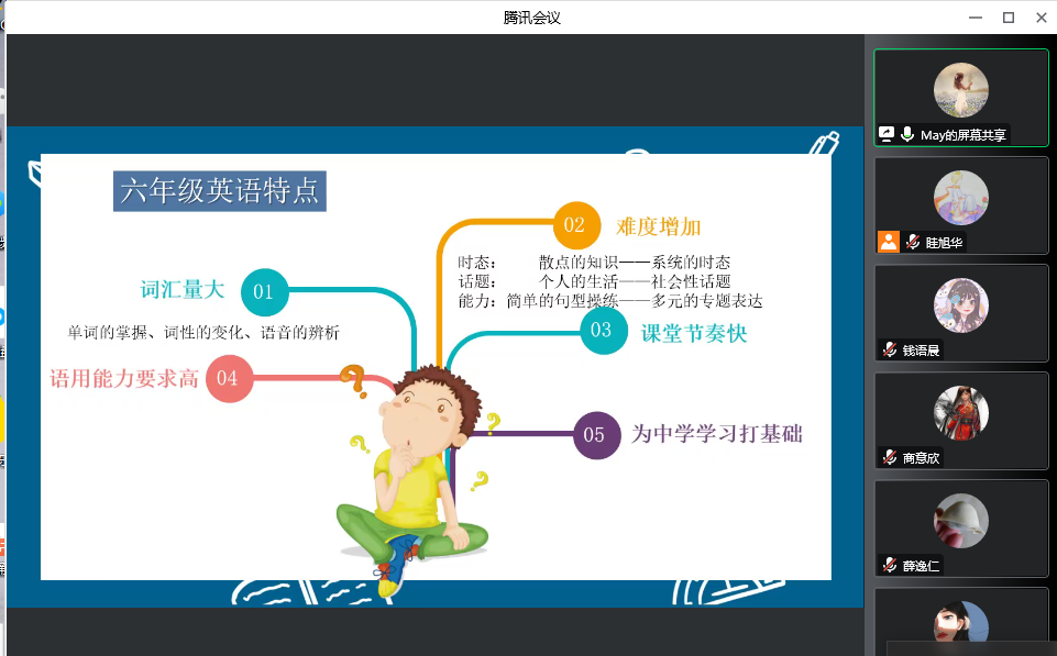 图7.png