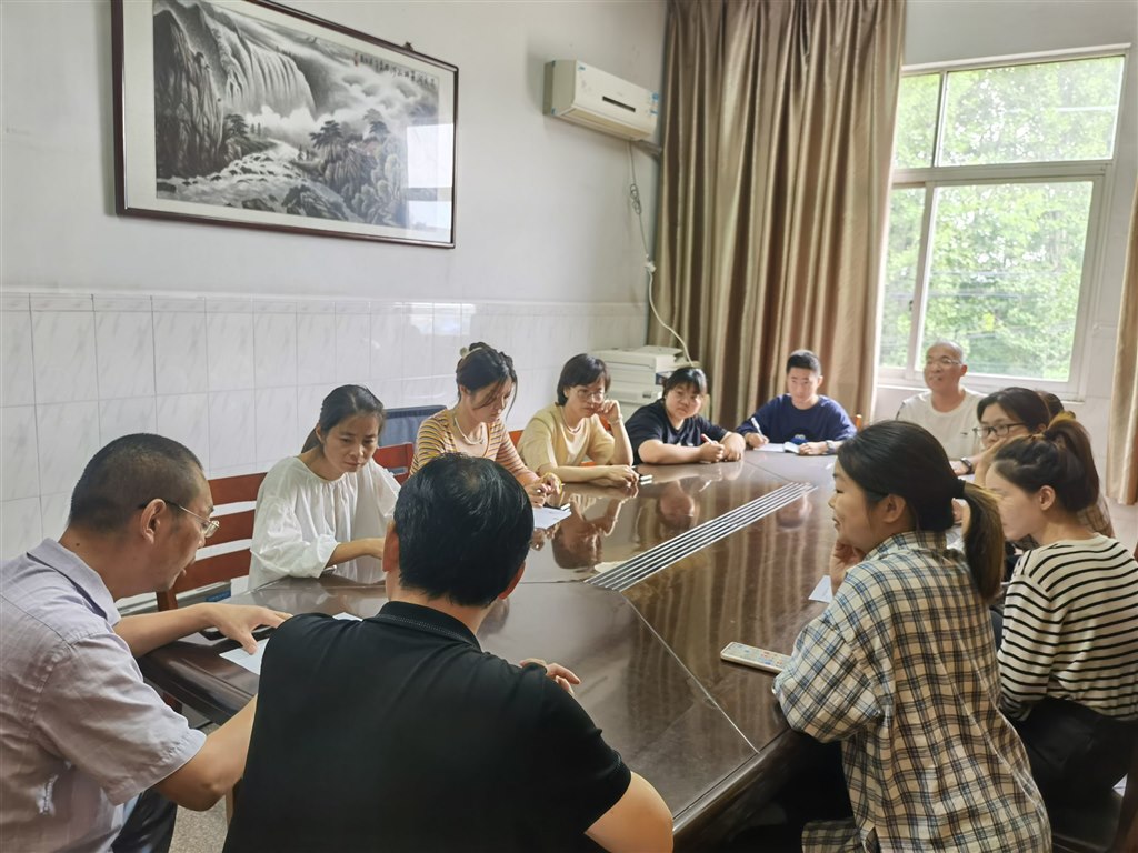 QQ图片20220930152233.jpg