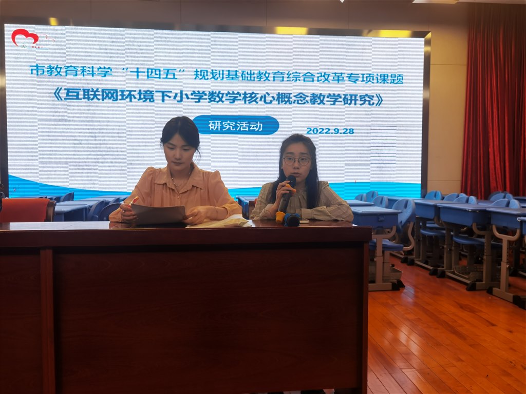 图片8.jpg