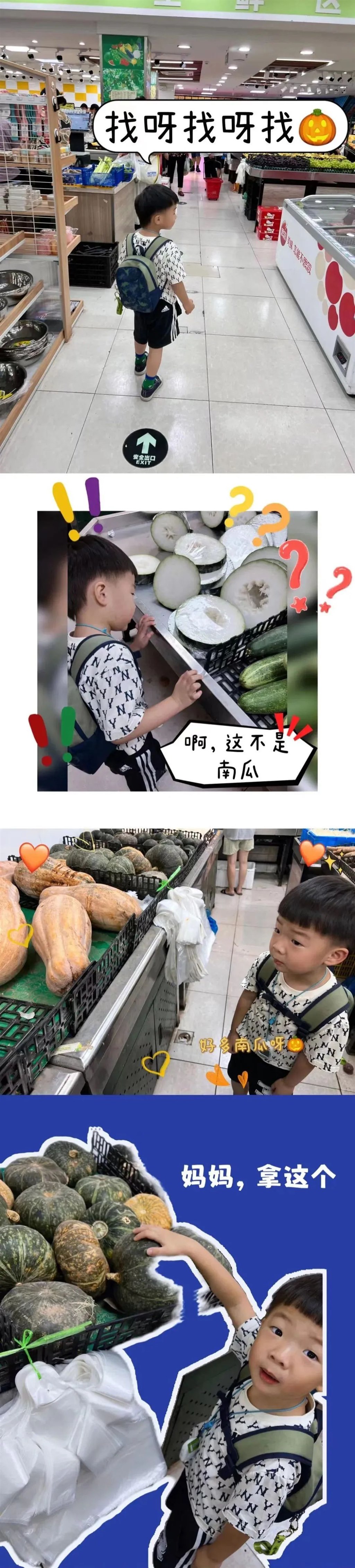 微信图片_20220930131634.jpg