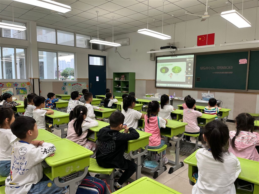 图片2.jpg