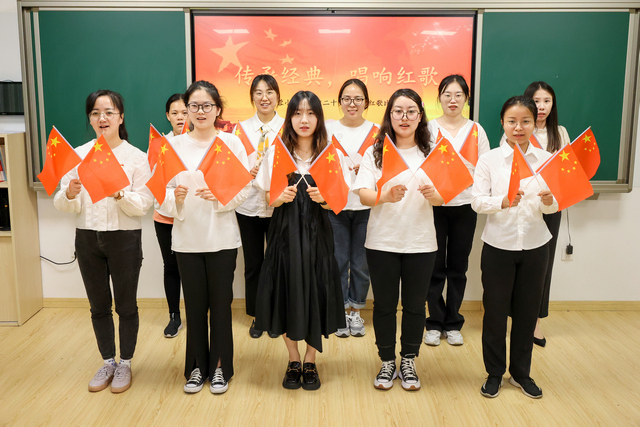 frxx20220929005.jpg frxx20220929005.jpg