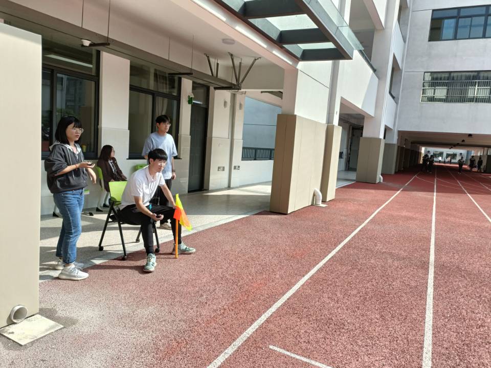 裁判员1.jpg