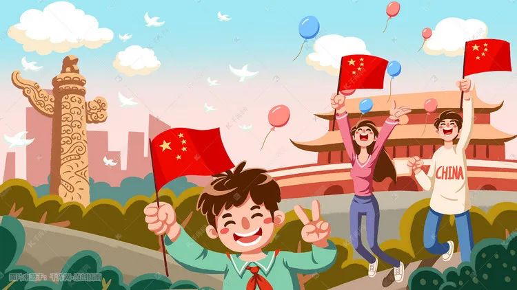 微信图片_20220930134033.jpg 微信图片_20220930134033.jpg