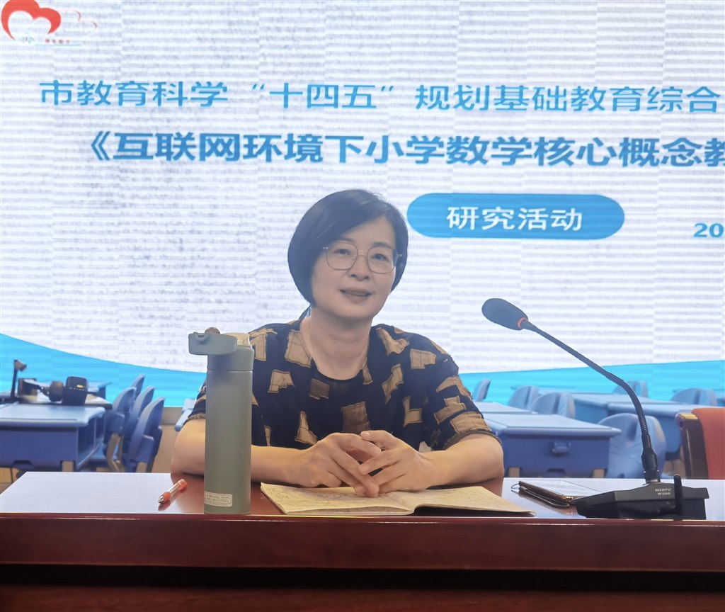 图片9.jpg