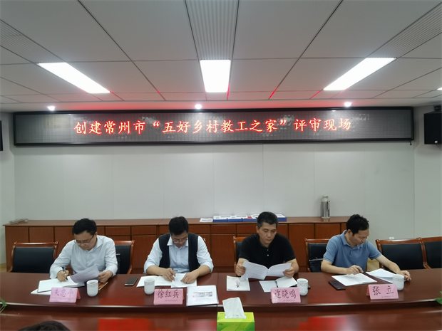 图片7.png