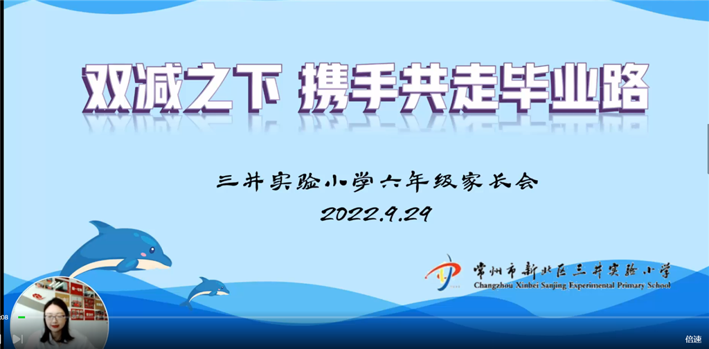 图1.png