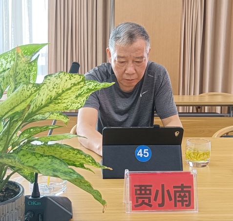QQ图片20220930142430.jpg