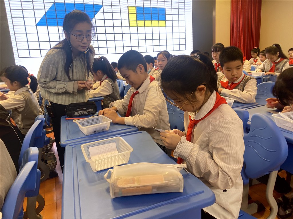 图片5.jpg