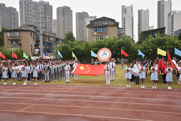 DSC_0147_调整大小.JPG