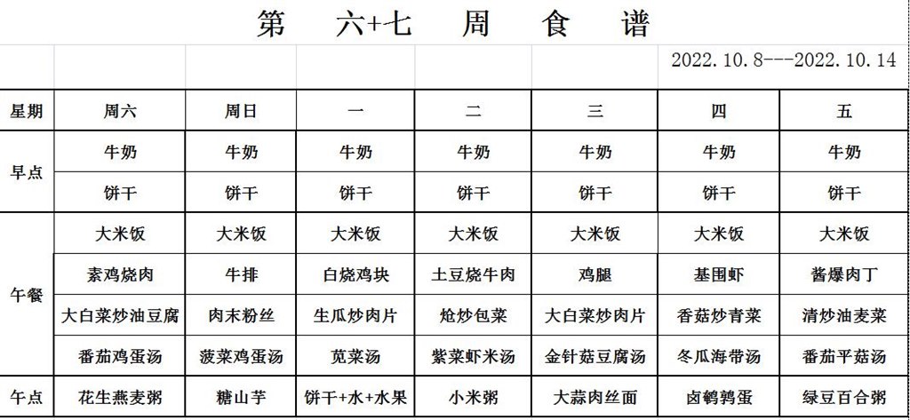 20221008-1014食谱.jpg