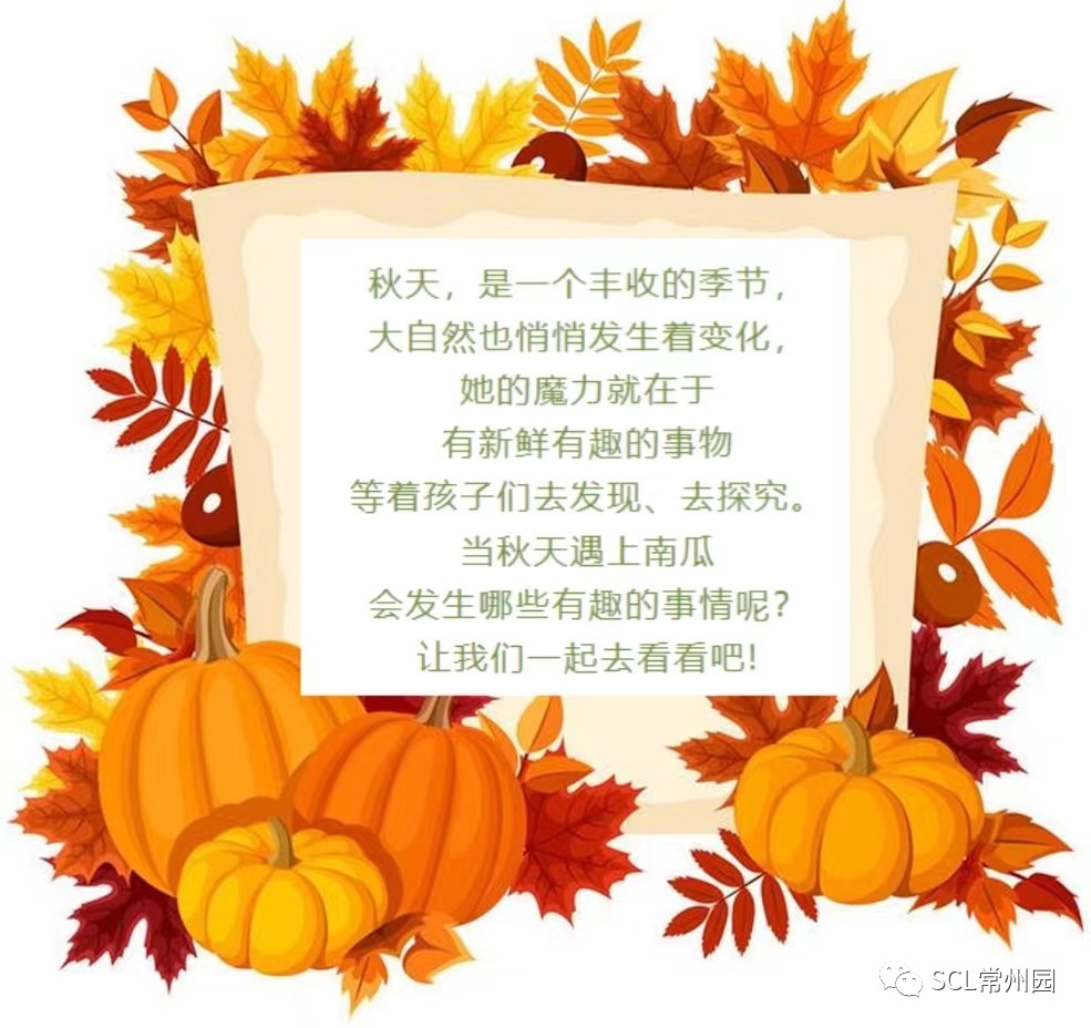 微信图片_20220930131447.jpg