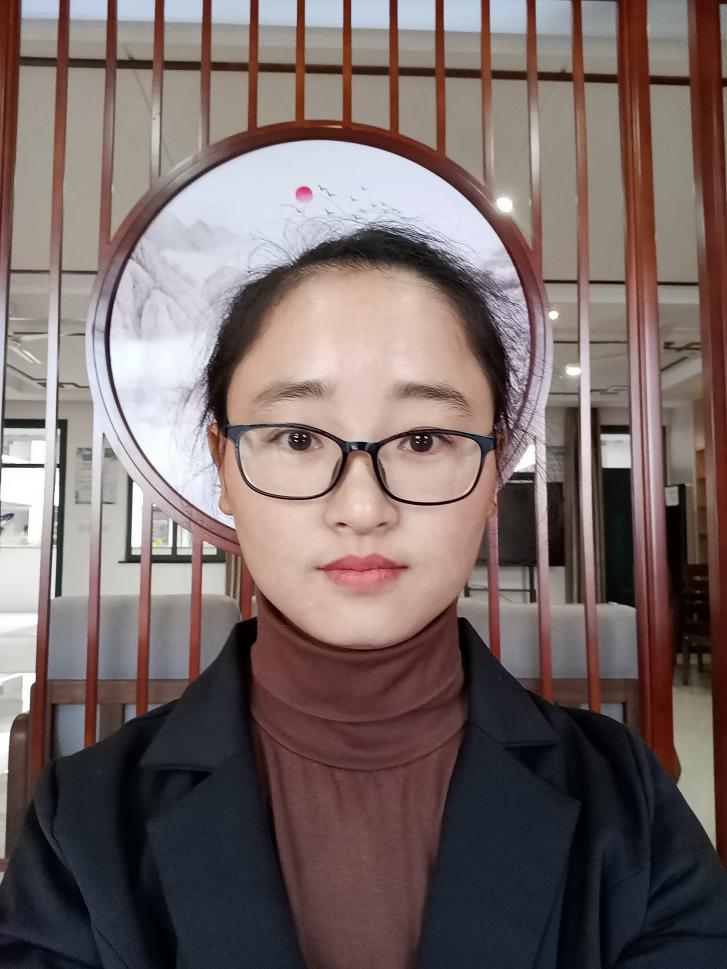图片1.png