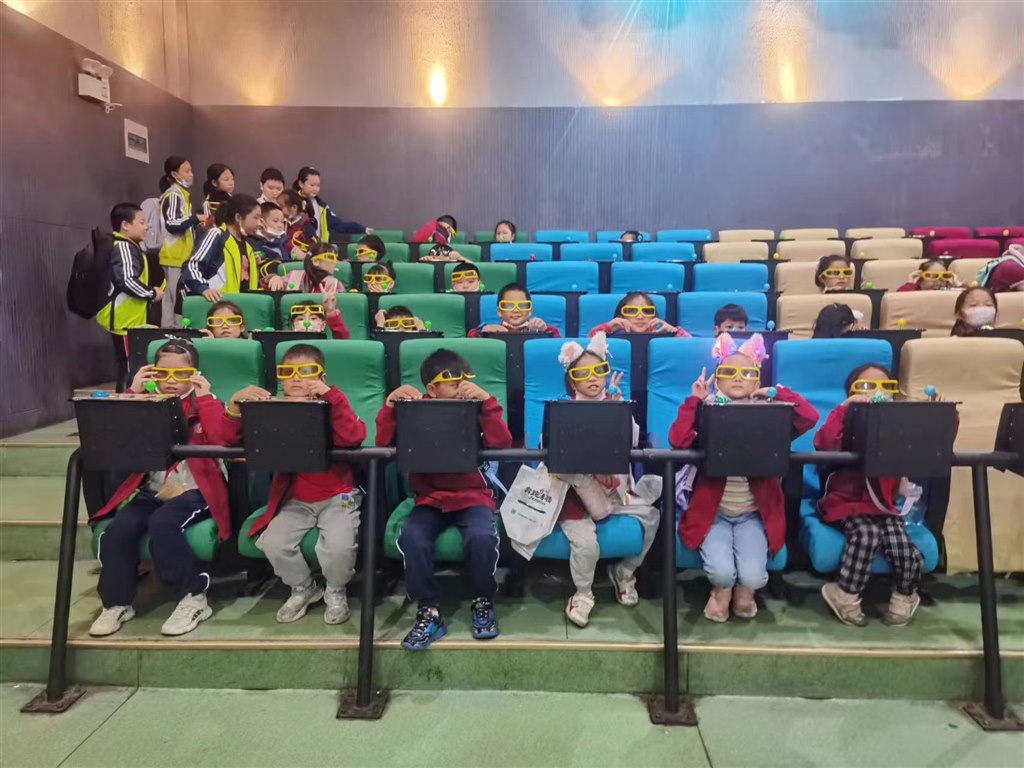 图12.jpeg