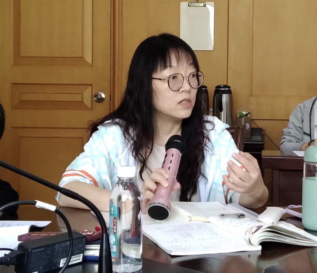王勤老师.JPG
