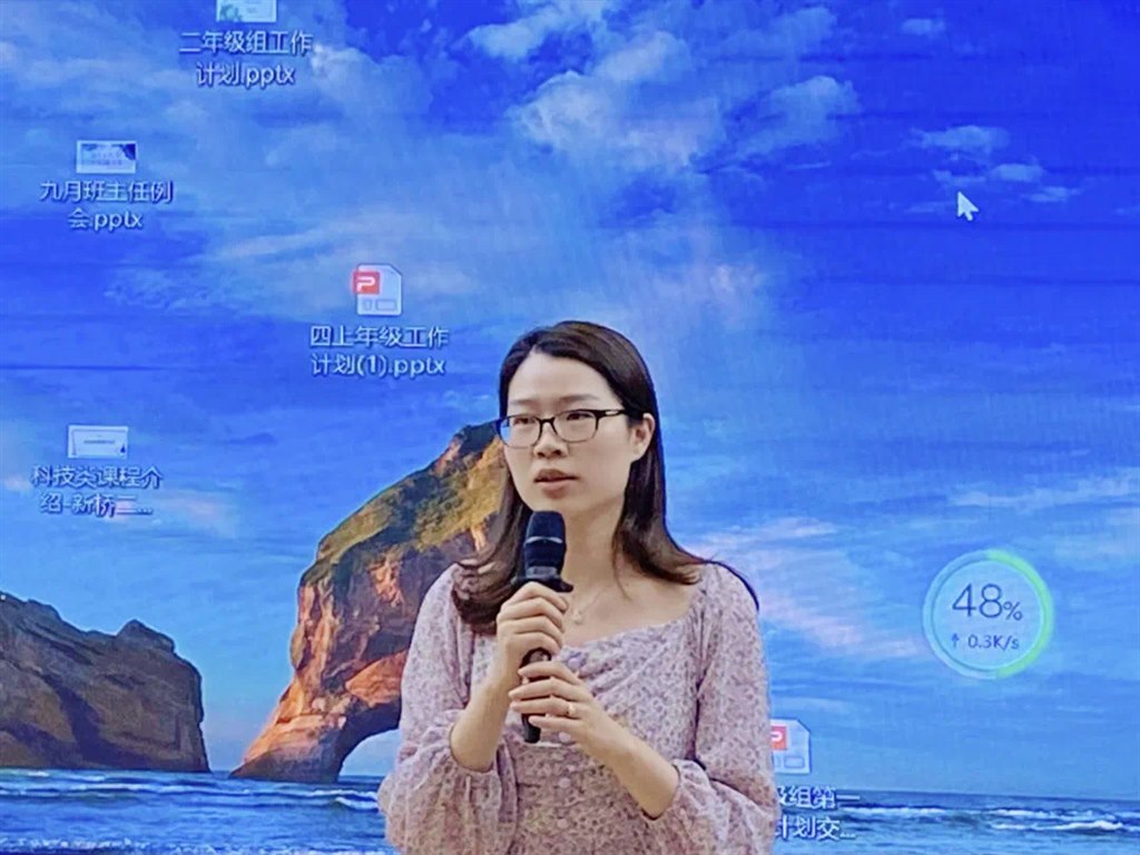 图15.JPG