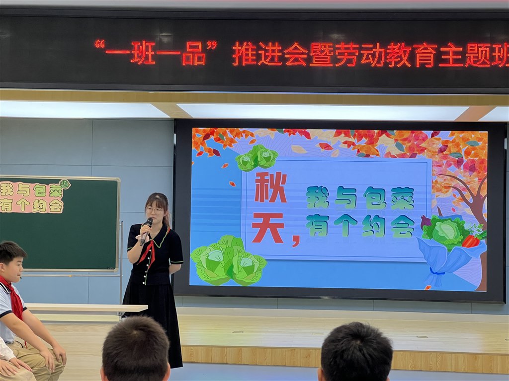 图6.JPG