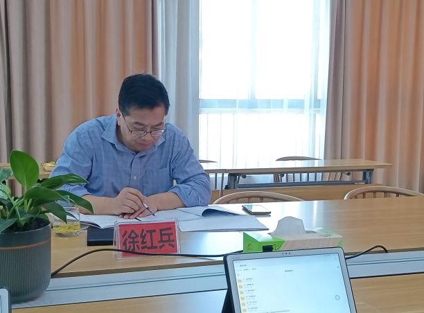 QQ图片20220930142359.jpg