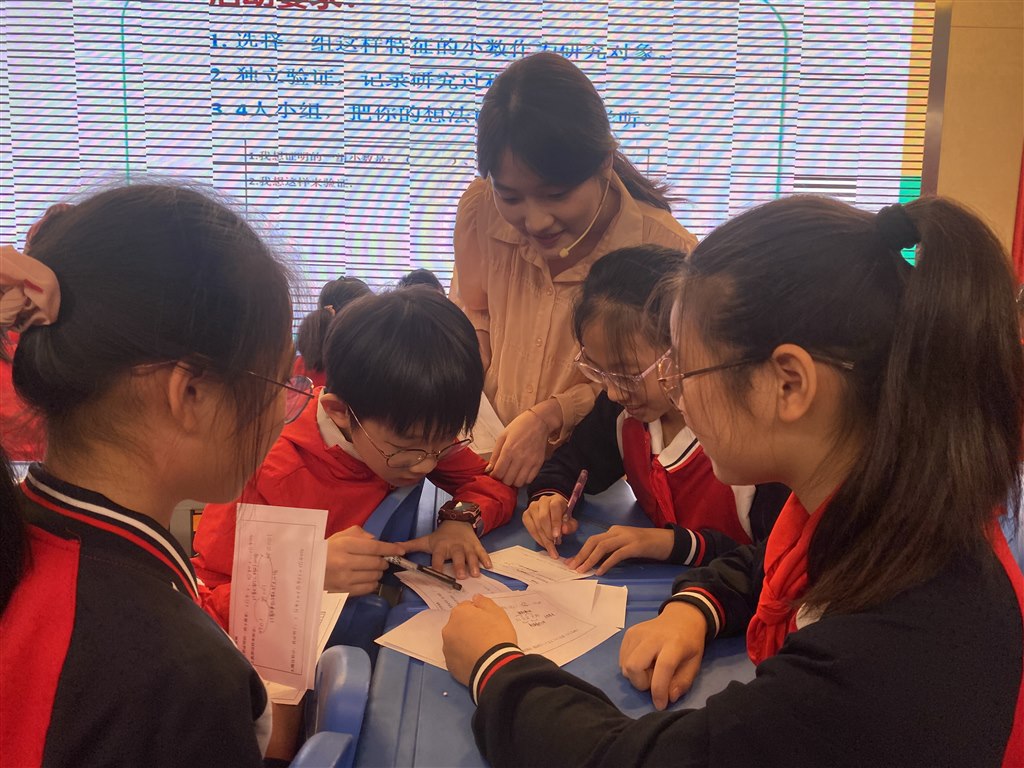 图片7.jpg