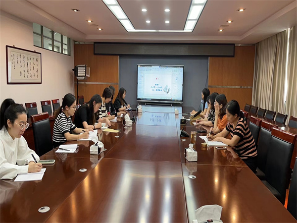 微信图片_20220930095722.jpg