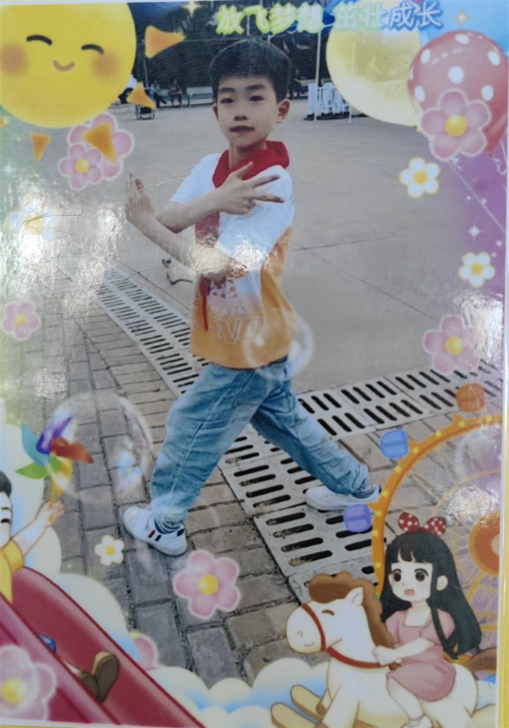 caf5ce2da9d21317d5941fdd6ecca31.jpg