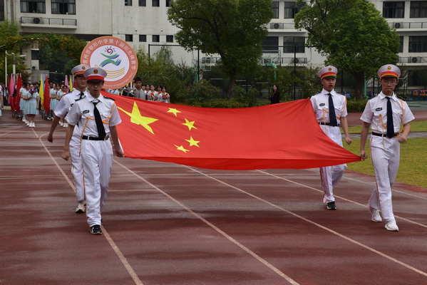 DSC_0104_调整大小.JPG