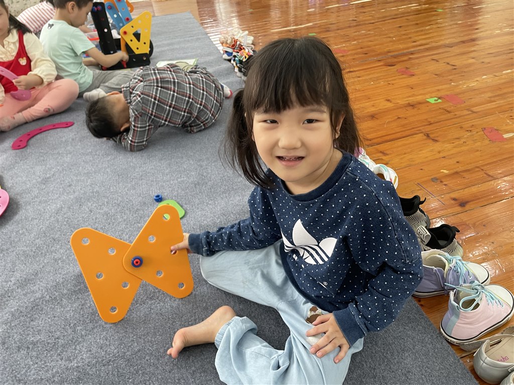 3A8C94F7-A32D-4263-B7B9-73F05B355325.jpeg