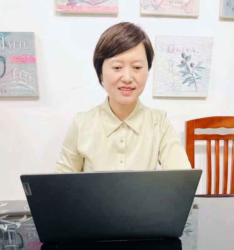 图3.jpg
