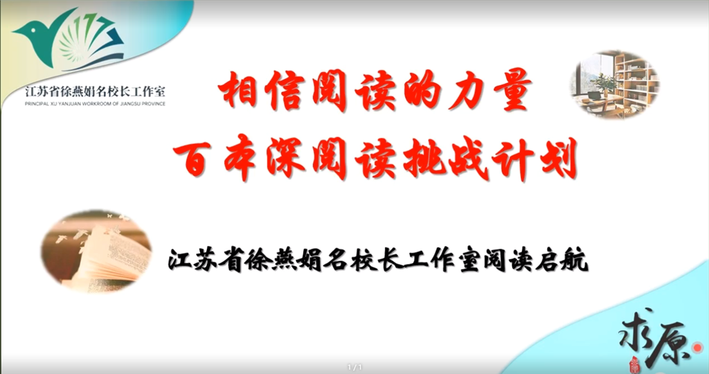 图片1a.png