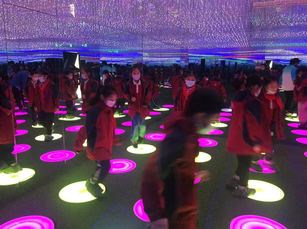 图9.jpeg