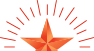 微信图片_20220930134037.png 微信图片_20220930134037.png